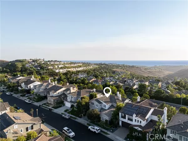 2428 Camino Oleada, San Clemente, CA 92673