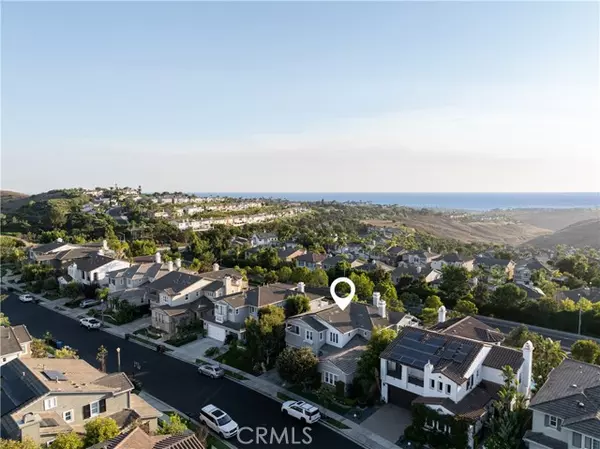 San Clemente, CA 92673,2428 Camino Oleada