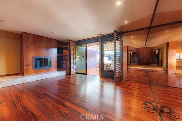 Huntington Beach, CA 92649,3436 Bravata Drive