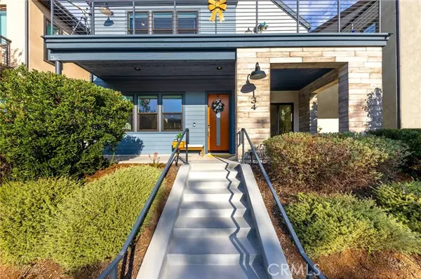 Irvine, CA 92618,134 Aspect