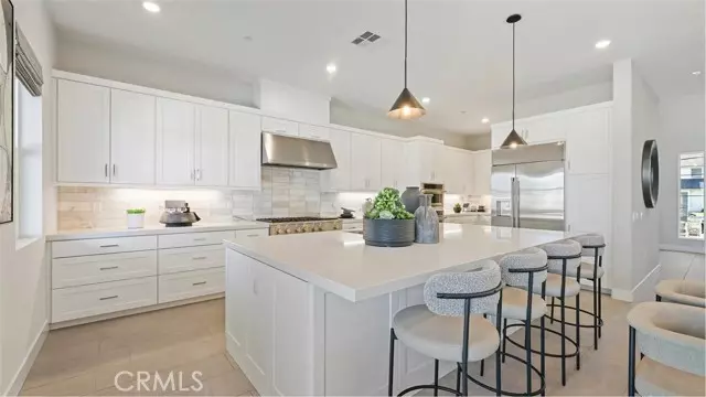 Hacienda Heights, CA 91745,15461 La Subida Drive