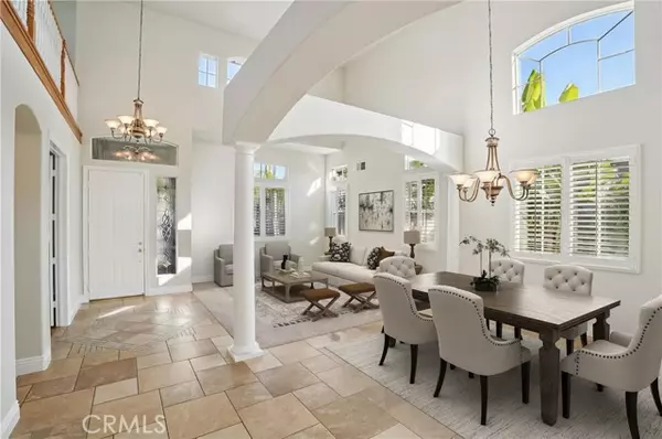 Cerritos, CA 90703,17405 Jasmine Way