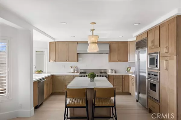 San Clemente, CA 92673,609 Calle Reata