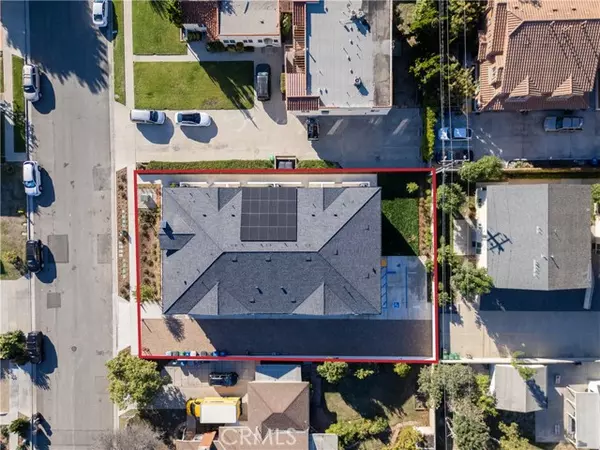 Westminster, CA 92683,7791 15th Street