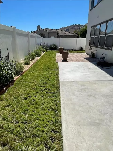 San Juan Capistrano, CA 92675,26232 Sandcastle Court