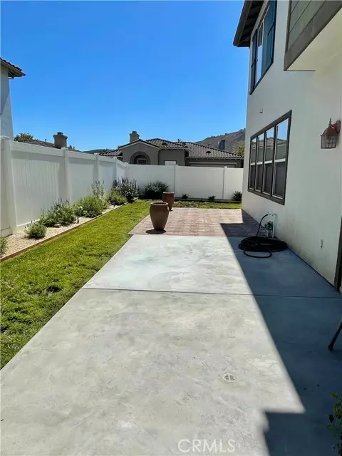 San Juan Capistrano, CA 92675,26232 Sandcastle Court