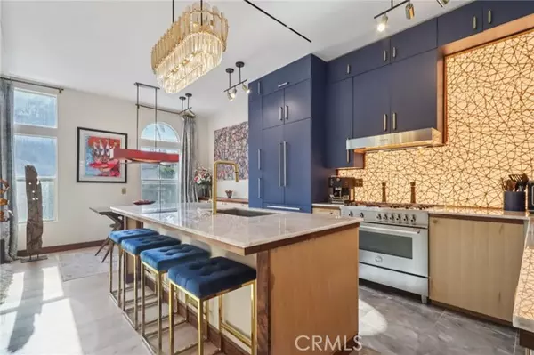 Rancho Santa Margarita, CA 92688,273 Montana Del Lago