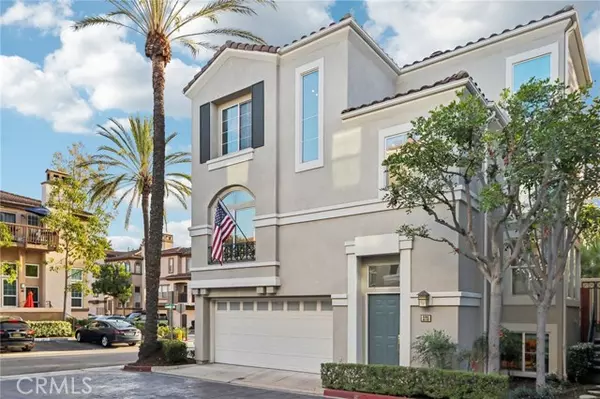 Rancho Santa Margarita, CA 92688,273 Montana Del Lago