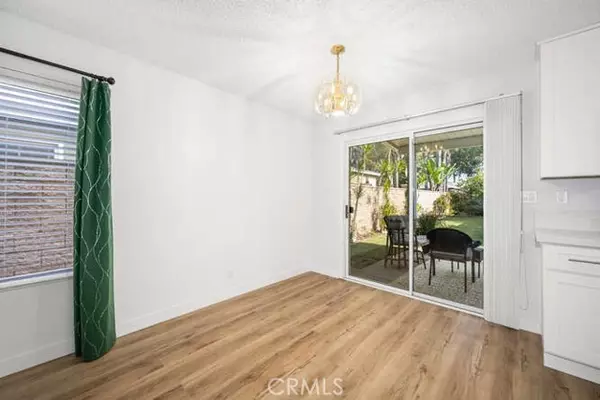 Signal Hill, CA 90755,3328 California Avenue