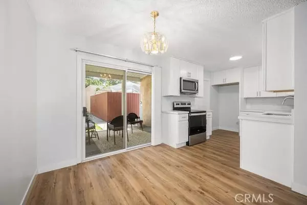 Signal Hill, CA 90755,3328 California Avenue