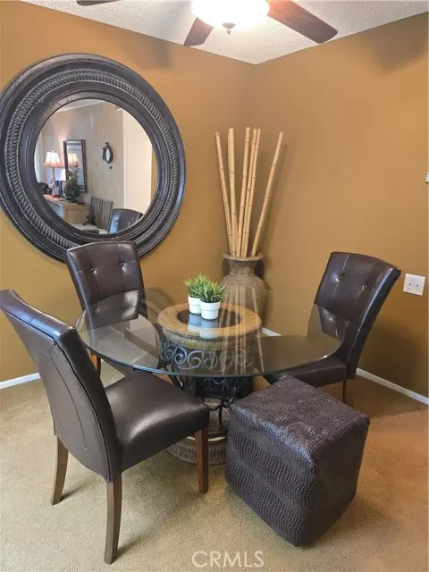 753 Avenida Majorca #Q, Laguna Woods, CA 92637