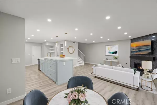 Dana Point, CA 92624,25836 Dana Bluffs West