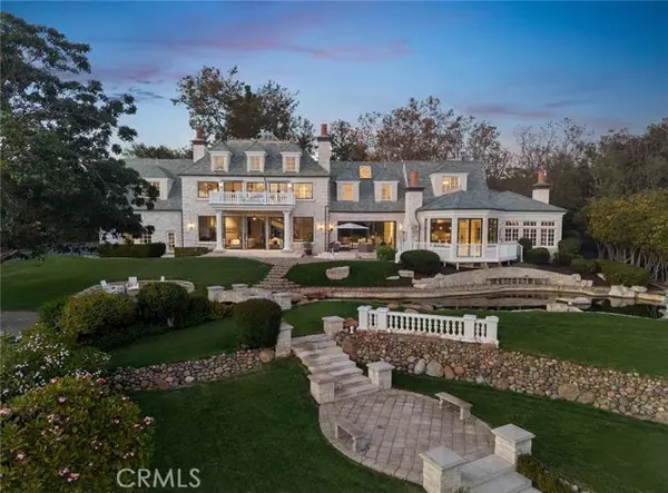 San Juan Capistrano, CA 92675,10 Strawberry