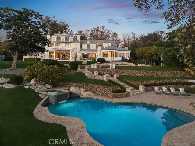 San Juan Capistrano, CA 92675,10 Strawberry