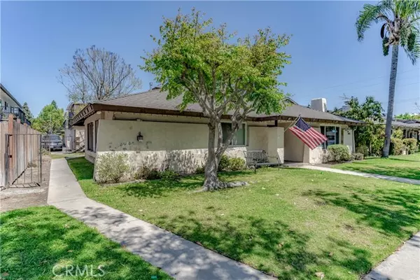 2619 West Orion Avenue, Santa Ana, CA 92704