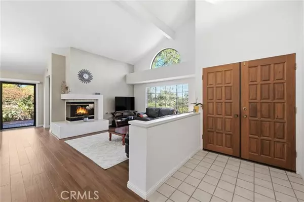 Rancho Bernardo (san Diego), CA 92128,15748 Via Calanova