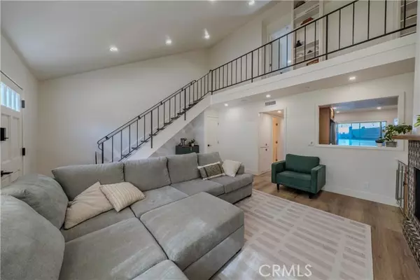 Costa Mesa, CA 92626,135 Morristown