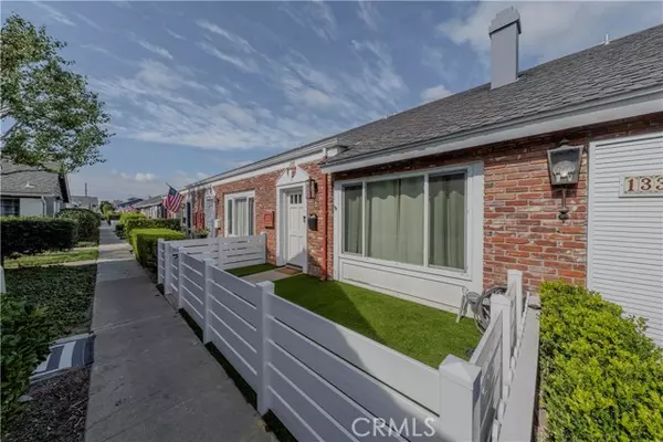 Costa Mesa, CA 92626,135 Morristown