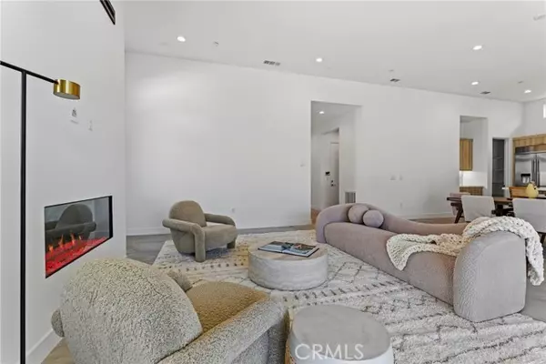 Palm Springs, CA 92262,1410 Celadon Street