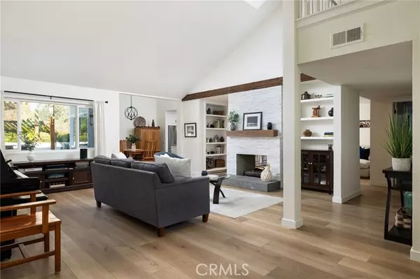 San Clemente, CA 92673,602 Calle Ganadero