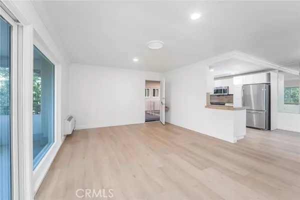 Laguna Woods, CA 92637,803 Ronda Mendoza