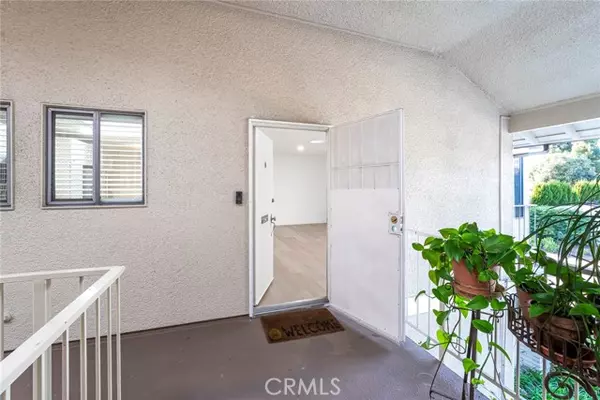 Laguna Woods, CA 92637,803 Ronda Mendoza