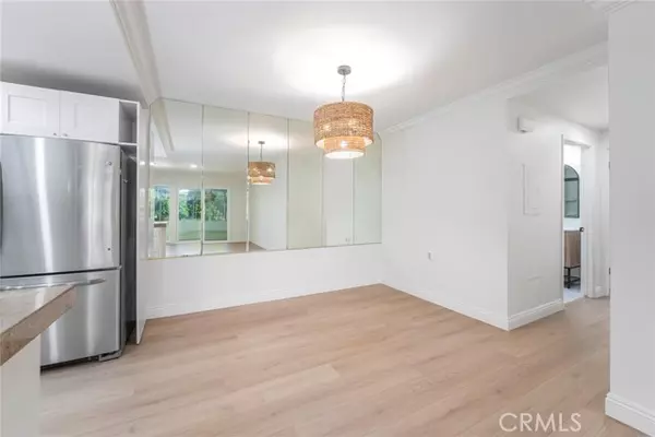 Laguna Woods, CA 92637,803 Ronda Mendoza