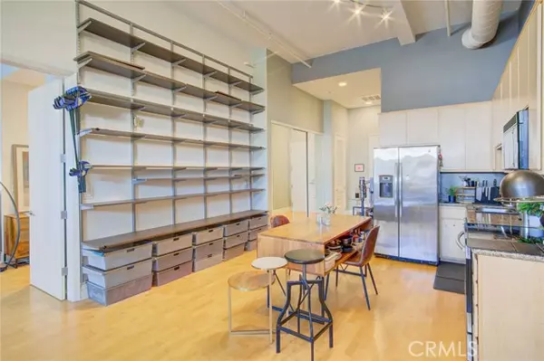 Pasadena, CA 91101,175 South Lake