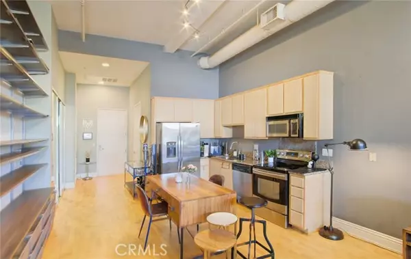 Pasadena, CA 91101,175 South Lake