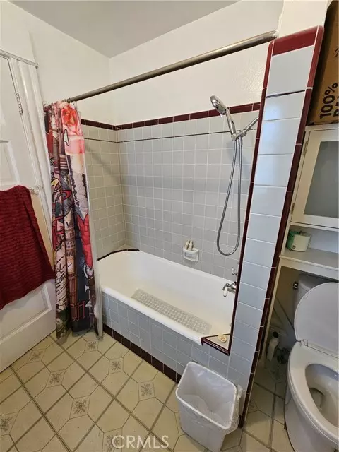 Santa Ana, CA 92706,1820 North Bush