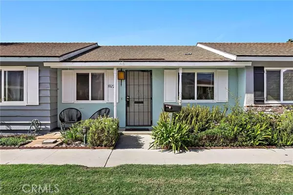 Huntington Beach, CA 92646,10224 Holburn Drive