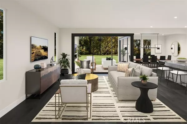 Encinitas, CA 92024,2061 East Pearl Street