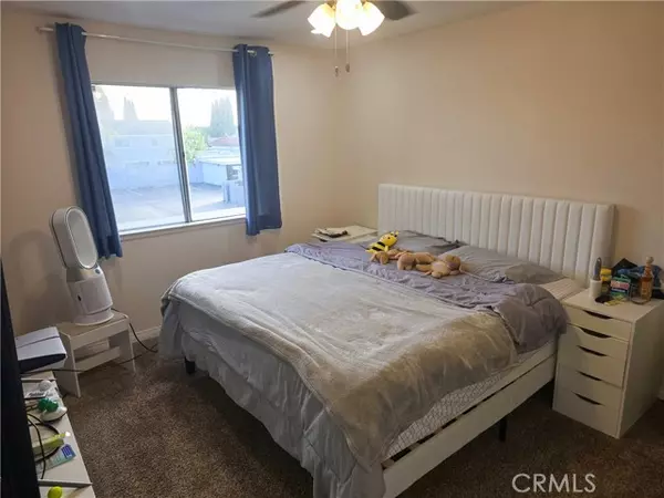 Anaheim, CA 92804,1250 South Brookhurst