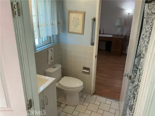 Reseda, CA 91335,17740 Baltar Street