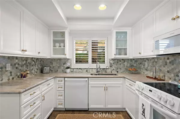 Laguna Niguel, CA 92677,31421 East Nine Drive