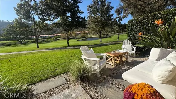 Laguna Niguel, CA 92677,31421 East Nine Drive