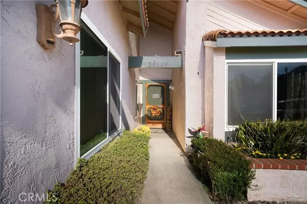 Lake Forest, CA 92630,26445 Sandy Creek