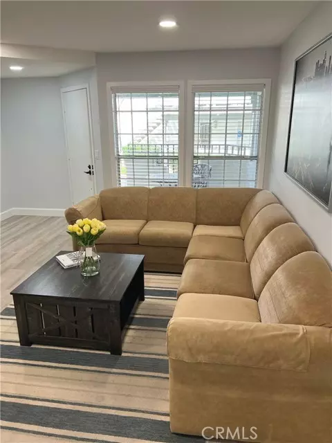 Laguna Niguel, CA 92677,27351 Ryan