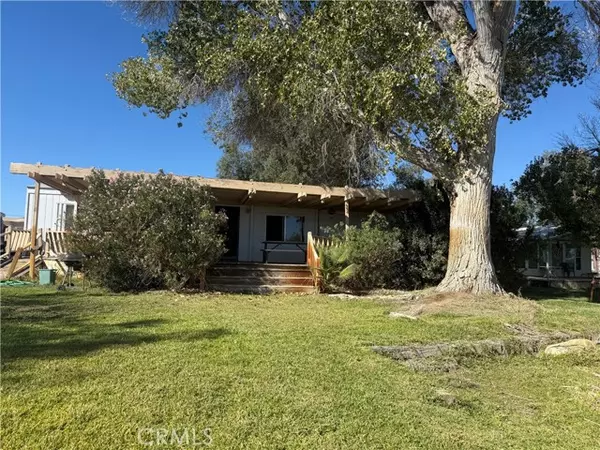 Blythe, CA 92225,1300 Highway 95