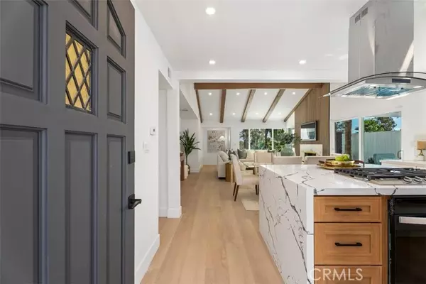 Laguna Niguel, CA 92677,29712 Ellendale