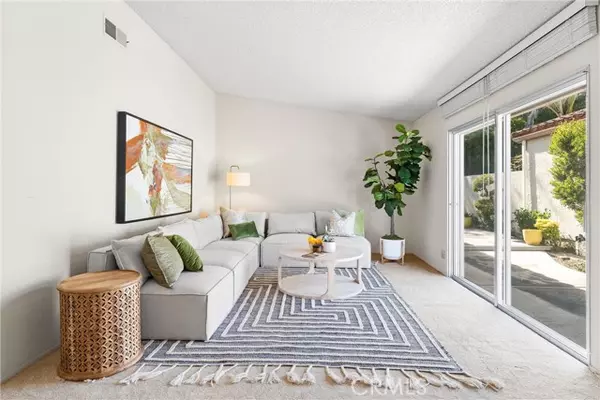 Laguna Niguel, CA 92677,23002 Via Cruz