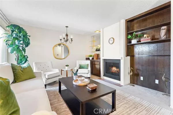 Laguna Niguel, CA 92677,23002 Via Cruz