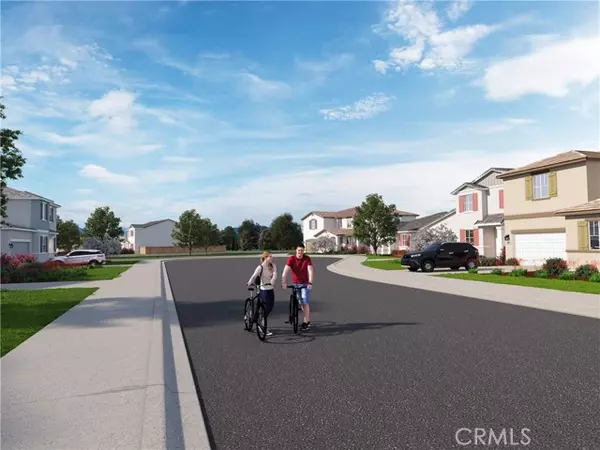 Beaumont, CA 92223,35390 Garcia Street