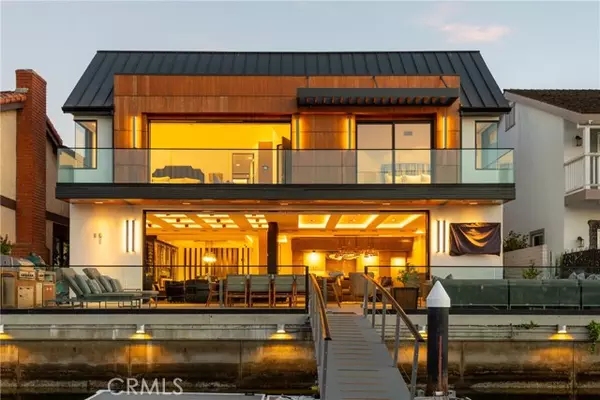 Newport Beach, CA 92660,660 Harbor Island Drive