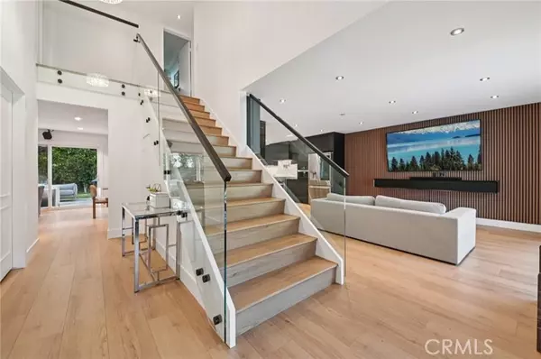 14641 Alder, Tustin, CA 92780