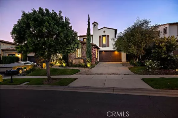 Newport Coast, CA 92657,6 Canyon Peak