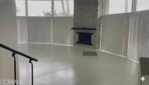 79321 Four Paths, Bermuda Dunes, CA 92203