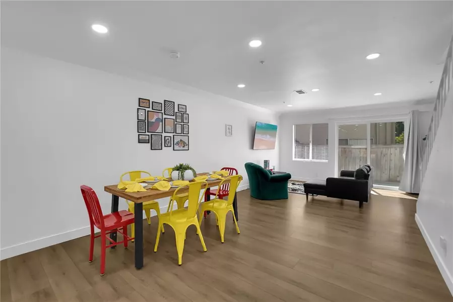 9906 13th, Garden Grove, CA 92844