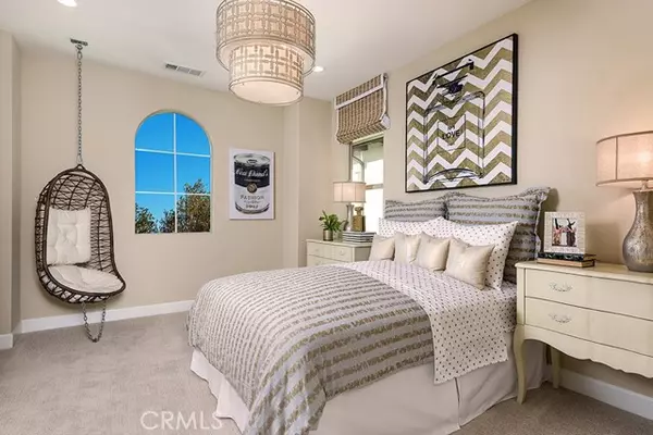 Lake Forest, CA 92679,1582 Sunset View Drive