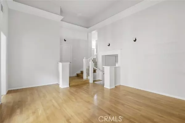 San Diego, CA 92106,3320 Hill